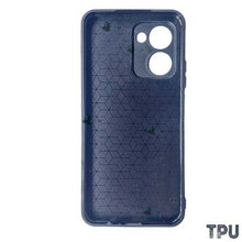 Заредете изображение във визуализатора на галерията – Realme C33