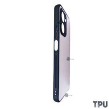 Заредете изображение във визуализатора на галерията – Realme C33