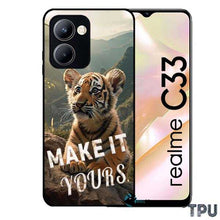 Заредете изображение във визуализатора на галерията – Realme C33