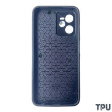 Заредете изображение във визуализатора на галерията – Realme C35