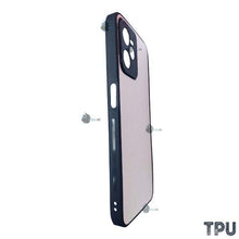 Заредете изображение във визуализатора на галерията – Realme C35