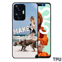 Заредете изображение във визуализатора на галерията – Realme C55