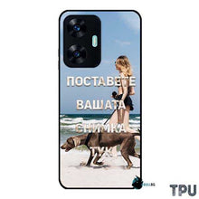 Заредете изображение във визуализатора на галерията – Realme C55