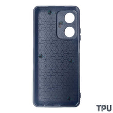 Заредете изображение във визуализатора на галерията – Realme C55