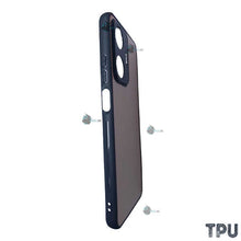 Заредете изображение във визуализатора на галерията – Realme C55