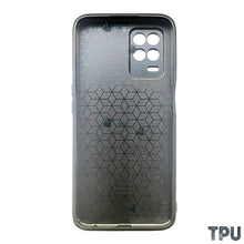 Заредете изображение във визуализатора на галерията – Realme 9 5G