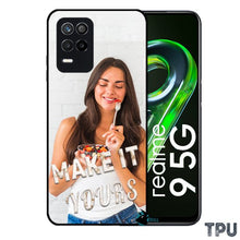 Заредете изображение във визуализатора на галерията – Realme 9 5G