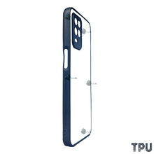 Заредете изображение във визуализатора на галерията – Realme 9 5G