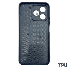 Заредете изображение във визуализатора на галерията – Realme C51 / C53