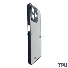 Заредете изображение във визуализатора на галерията – Realme C51 / C53