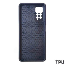 Заредете изображение във визуализатора на галерията – Redmi Note 11 Pro 4G / 5G