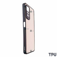 Заредете изображение във визуализатора на галерията – Redmi Note 12 Pro 4G