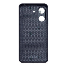 Заредете изображение във визуализатора на галерията – Redmi 13C 4G / Poco C65