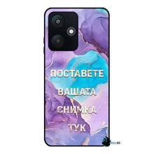 Заредете изображение във визуализатора на галерията – Redmi 13C 5G