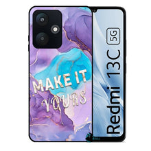 Заредете изображение във визуализатора на галерията – Redmi 13C 5G