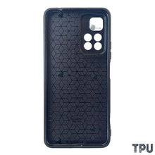 Заредете изображение във визуализатора на галерията – Redmi Note 11 Pro + plus 5G