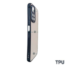 Заредете изображение във визуализатора на галерията – Redmi Note 11 Pro + plus 5G