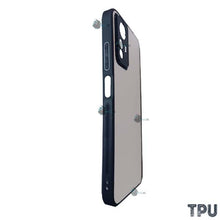 Заредете изображение във визуализатора на галерията – Redmi note 12S направи дизайн, кейс със снимка, редми ноте 12 С