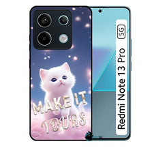 Заредете изображение във визуализатора на галерията – Redmi note 13 Pro 5G