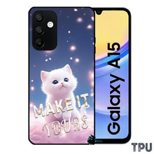 Заредете изображение във визуализатора на галерията – Samsung A15 4G / 5G