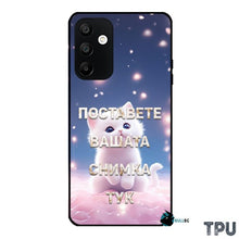 Заредете изображение във визуализатора на галерията – Samsung A15 4G / 5G