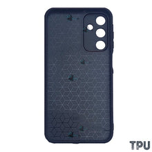 Заредете изображение във визуализатора на галерията – Samsung A15 4G / 5G