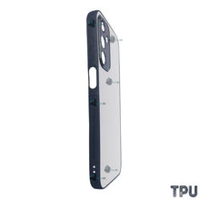 Заредете изображение във визуализатора на галерията – Samsung A15 4G / 5G