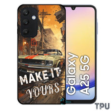 Заредете изображение във визуализатора на галерията – Samsung A25 5G