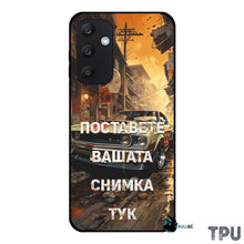 Заредете изображение във визуализатора на галерията – Samsung A25 5G