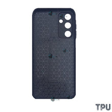 Заредете изображение във визуализатора на галерията – Samsung A25 5G