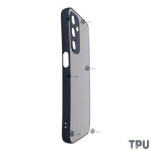 Заредете изображение във визуализатора на галерията – Samsung A25 5G