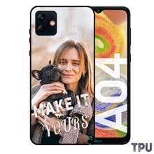 Заредете изображение във визуализатора на галерията – Samsung A04