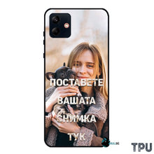 Заредете изображение във визуализатора на галерията – Samsung A04