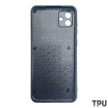 Заредете изображение във визуализатора на галерията – Samsung A04