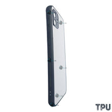 Заредете изображение във визуализатора на галерията – Samsung A05