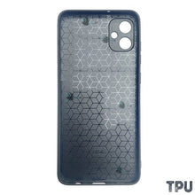 Заредете изображение във визуализатора на галерията – Samsung A05