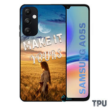 Заредете изображение във визуализатора на галерията – Samsung A05S