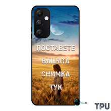 Заредете изображение във визуализатора на галерията – Samsung A05S