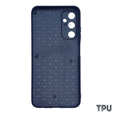 Заредете изображение във визуализатора на галерията – Samsung A05S