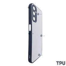 Заредете изображение във визуализатора на галерията – Samsung A05S