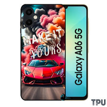 Заредете изображение във визуализатора на галерията – Samsung A06 5G