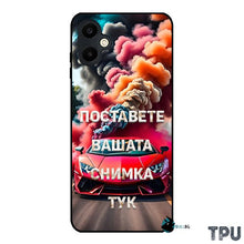 Заредете изображение във визуализатора на галерията – Samsung A06 5G