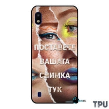 Заредете изображение във визуализатора на галерията – samsung a10 make disign