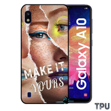 Заредете изображение във визуализатора на галерията – samsung a10