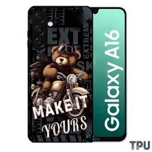 Заредете изображение във визуализатора на галерията – Samsung A16 4G/5G