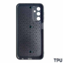 Заредете изображение във визуализатора на галерията – Samsung A24 4G