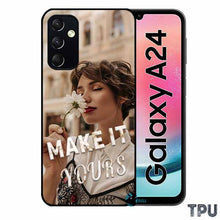 Заредете изображение във визуализатора на галерията – Samsung A24 4G