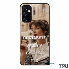 Заредете изображение във визуализатора на галерията – Samsung A24 4G