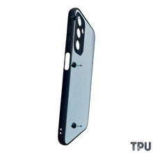 Заредете изображение във визуализатора на галерията – Samsung A24 4G