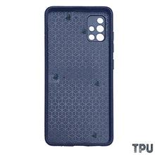 Заредете изображение във визуализатора на галерията – Samsung A51 - BULLBG направи си кейс make case